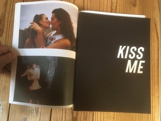 写真 2019-05-25 7 26 47