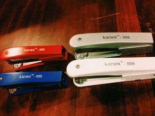 kanex