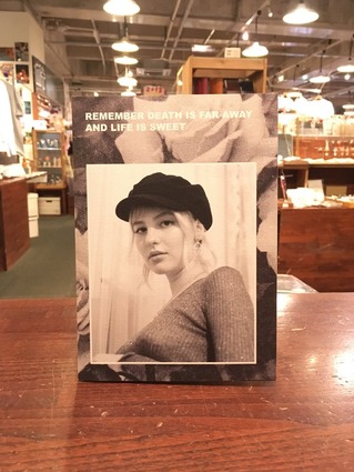 9AA680CA-A8CD-44B3-BECA-E28CD22DBA71