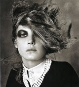steven-meisel7