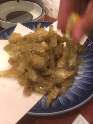 �̿� 2019-05-28 18 19 46