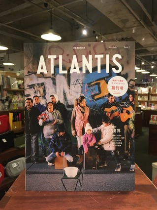 B7422A42-2211-444F-9133-3BF8F0E87EBB