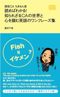 ちゑもん