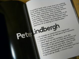 P1470685