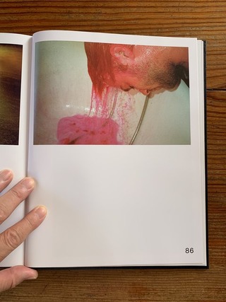 �̿� 2019-08-18 8 43 07