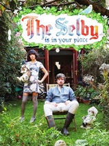 the-selby-book-preview-9