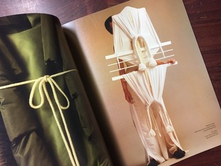 C281280F-DF65-4B4D-9751-9EFC32FD53DE