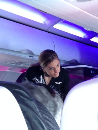 2014 05 USA iPhone 047