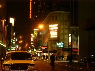 NYストアコンパリゾン 021213-16 2-1 148