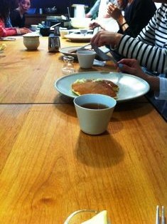写真 2013-04-05 19 49 22