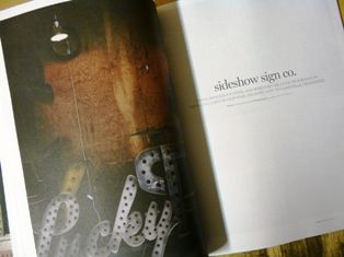 P1420748