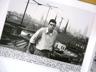 P1430012