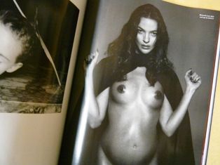 P1250419