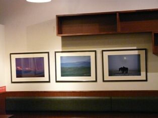 赤阪友昭写真展LAND of NOMAD 006