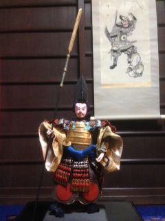 じないまち11