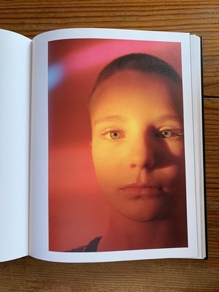 �̿� 2019-08-18 8 45 27