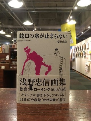 35B22428-452F-4773-9E1D-853475B5058F