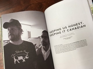 37E56D86-EABD-4A39-B0EE-44265E262A80