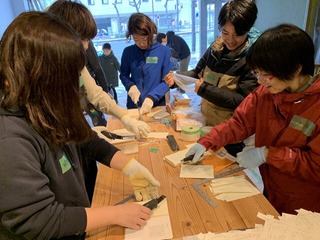 �̿� 2020-02-16 9 34 18