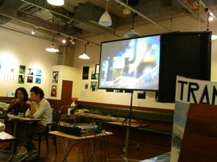 TRANSITイギリストークショー当日 064