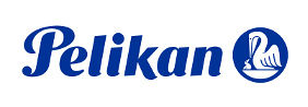 pelikan_logo_2010