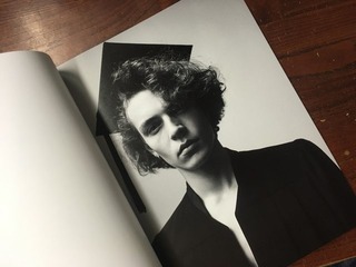 86E70F11-0FC6-4233-9254-EF5A4C7B70FD