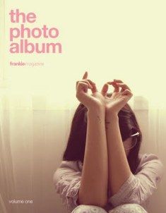 PHOTO ALBUM