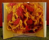 ��ȡ������ꥢ��������