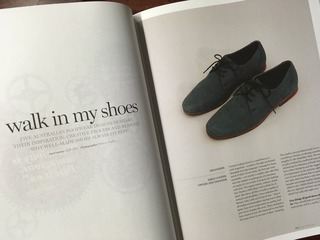 D010A564-79E3-47E9-933A-2F50FEA8FB98