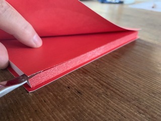 �̿� 2019-09-14 13 57 14