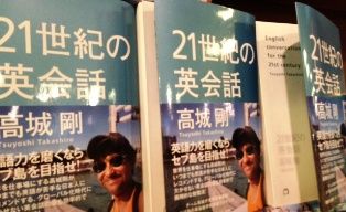 4image