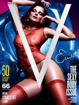 V66_SCRATCH OFF_ENIKO_LR