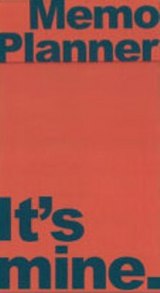 ���åĥޥ���