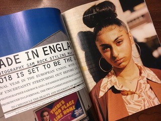 FDCF7C3C-BD4F-40ED-8E53-E13C8C4F86F9