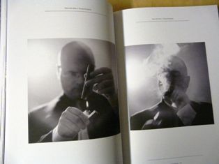 P1260967