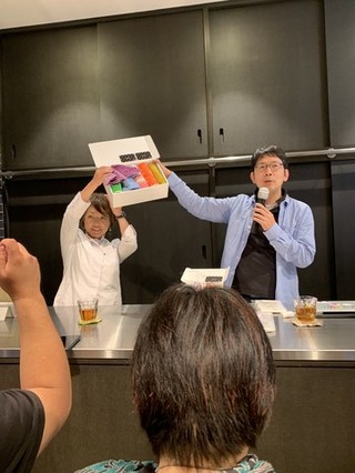 �̿� 2019-09-21 20 32 12