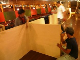 BAR橋本工務点と木村工務店 002