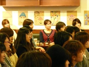 笑い飯 哲夫 013