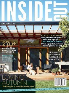 INSIDEOUT 2012ǯ5·î6·î¹æ