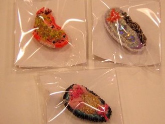 エピキュリアン