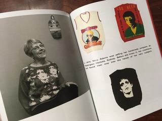 1A20F16E-FDFC-4574-B226-354897908C63