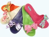 store-goods_ag-7000