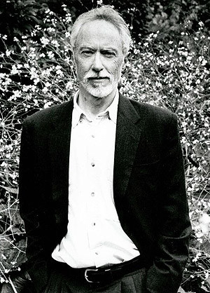 coetzee