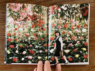 �̿� 2019-08-25 11 59 58