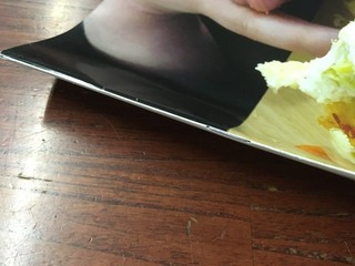 7BB02824-E739-42BC-91D4-DE3EE3399D71