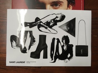 64A9A38F-363D-437F-B0C6-B7BBDC7AA486