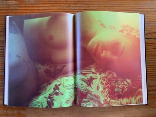 �̿� 2019-08-18 8 44 13