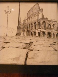 にしの展・裏書き用 008