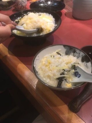 �̿� 2019-05-28 19 43 50