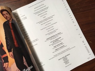 2D800C58-20A2-4AB9-AA8A-32971DC18991